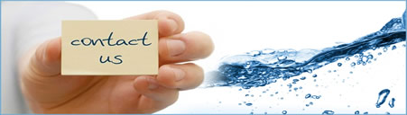 contact-pure-clean-london